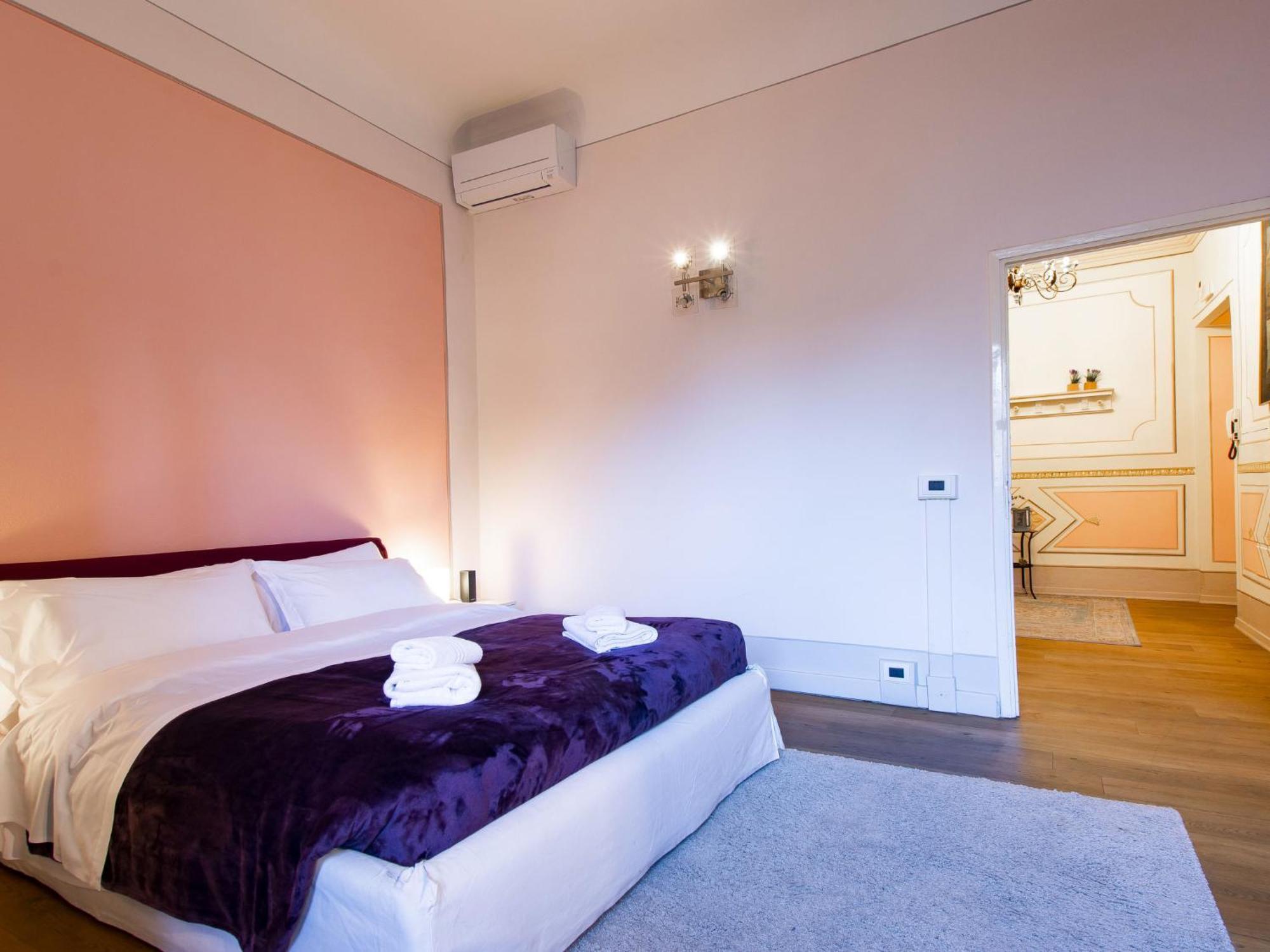 Maggio By Interhome Florencia